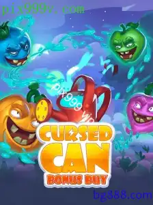 CursedCanBonusBuy
