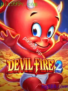 DevilFire2