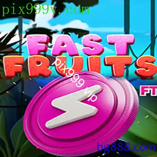 FastFruits