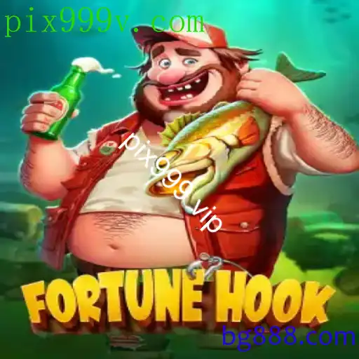 FortuneHook