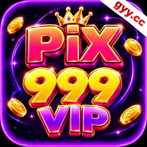 pix999 vip